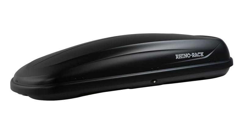 Rhino-Rack RMFT530A