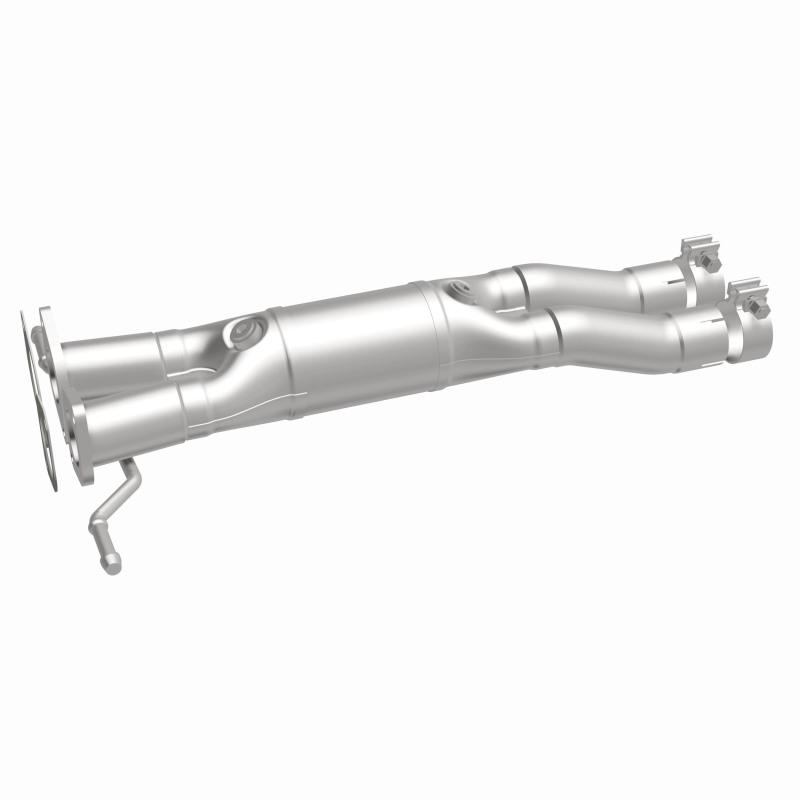 Magnaflow 557020