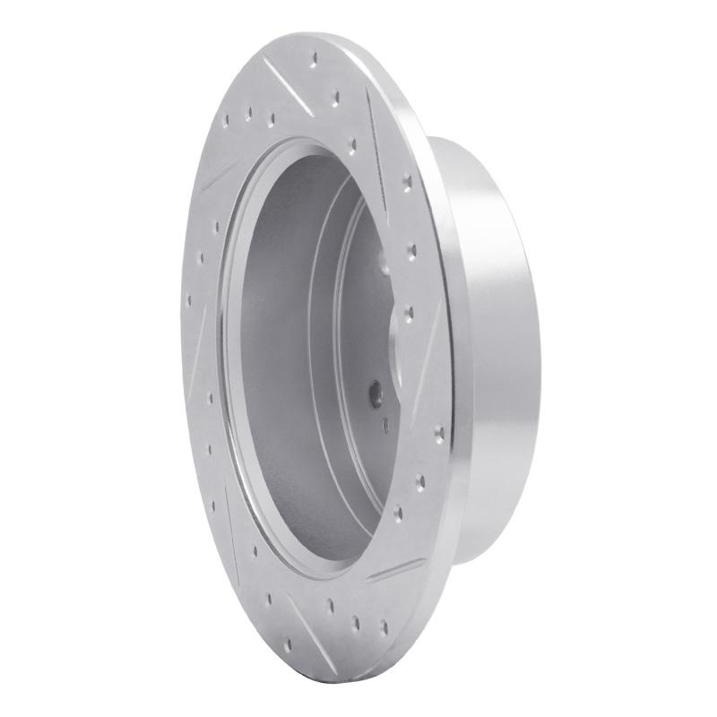 R1 Concepts EDZ-03046L