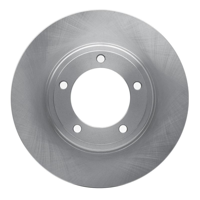 R1 Concepts ERE-48077