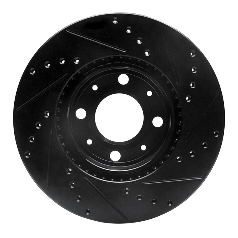 R1 Concepts ECB-27016L