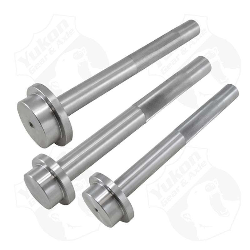 Yukon Gear & Axle YT BDSET