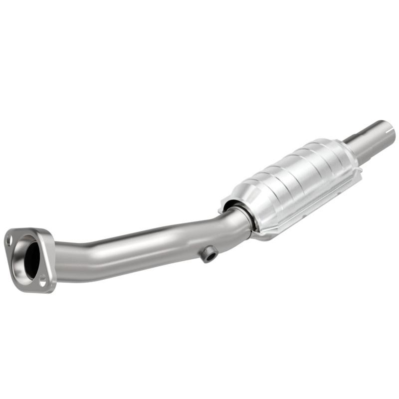 Magnaflow 24187