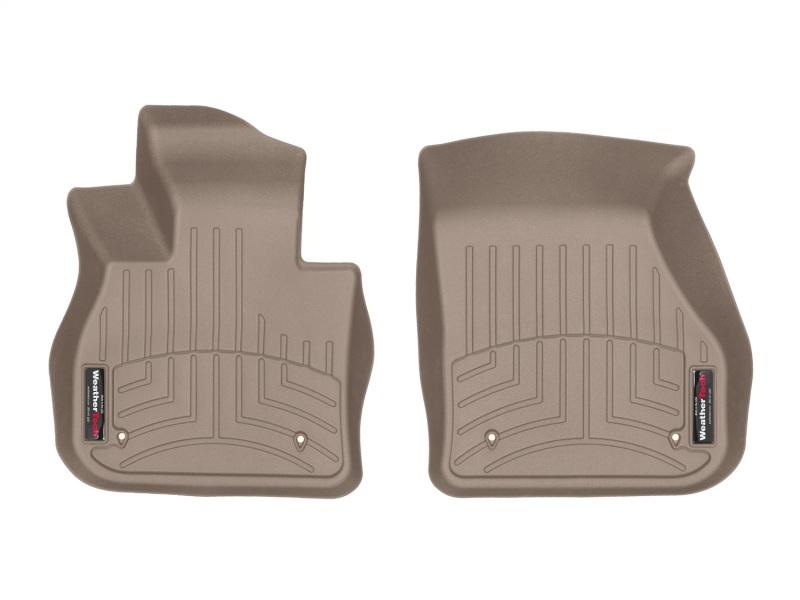 WeatherTech 4511781