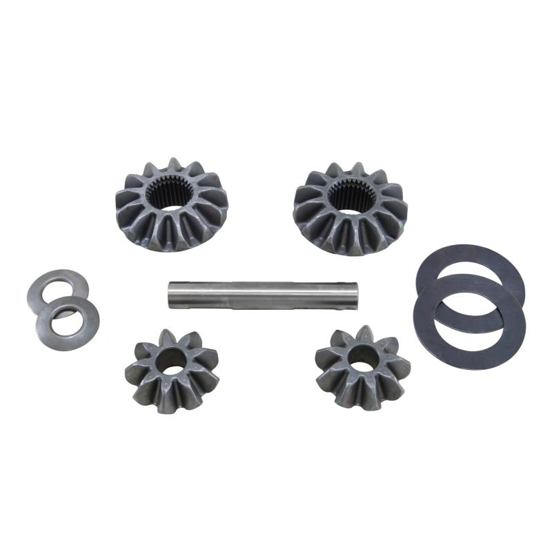 Yukon Gear & Axle YPKD44-S-30-JK
