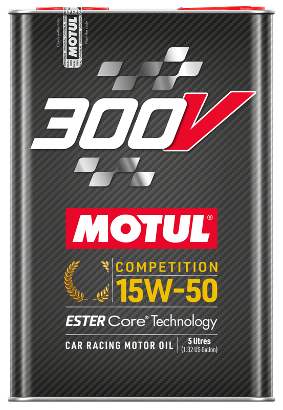Motul 110861