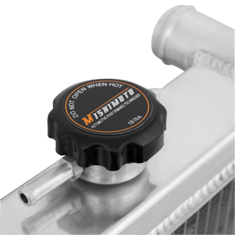 Mishimoto MMRAD-PRE-97