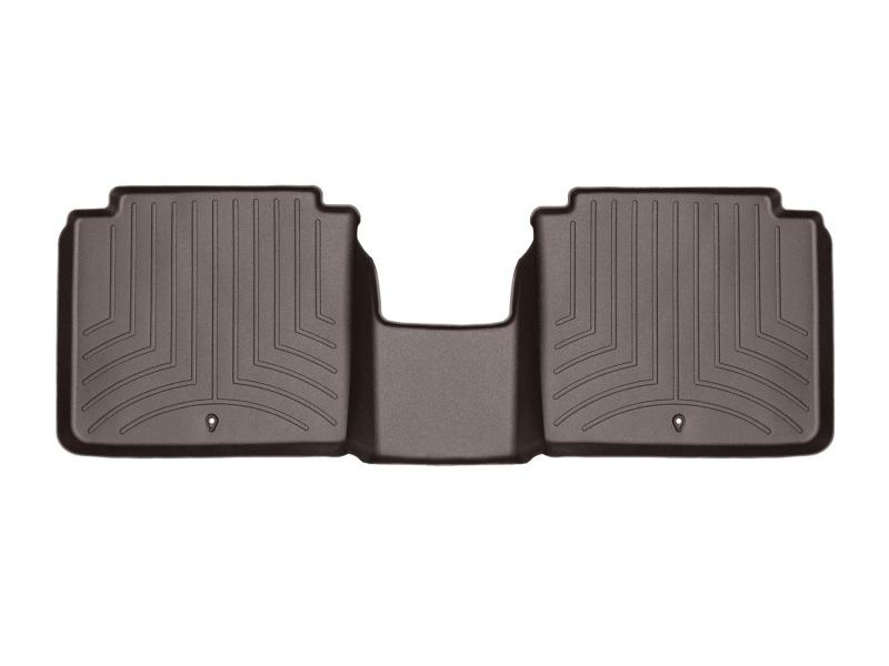 WeatherTech 4714842