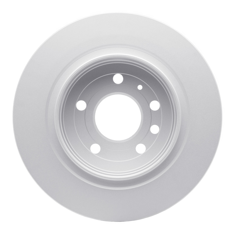 R1 Concepts RRE-65012