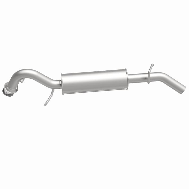Magnaflow 108-0135