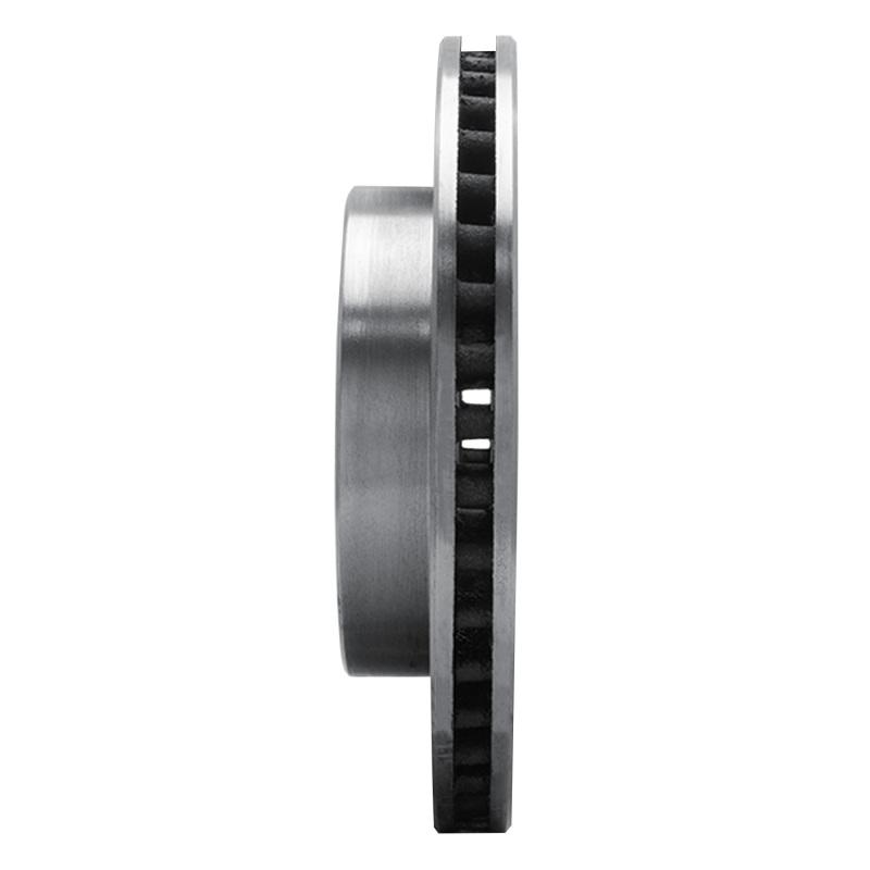 R1 Concepts ERE-54030