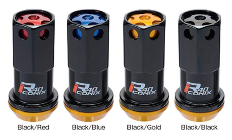 Project Kics WZRC13K