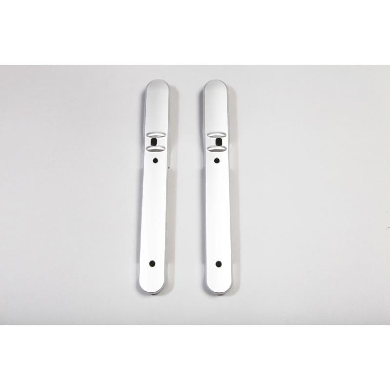 Rugged Ridge 11151.16