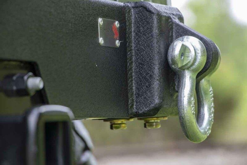 Fishbone Offroad FB22179