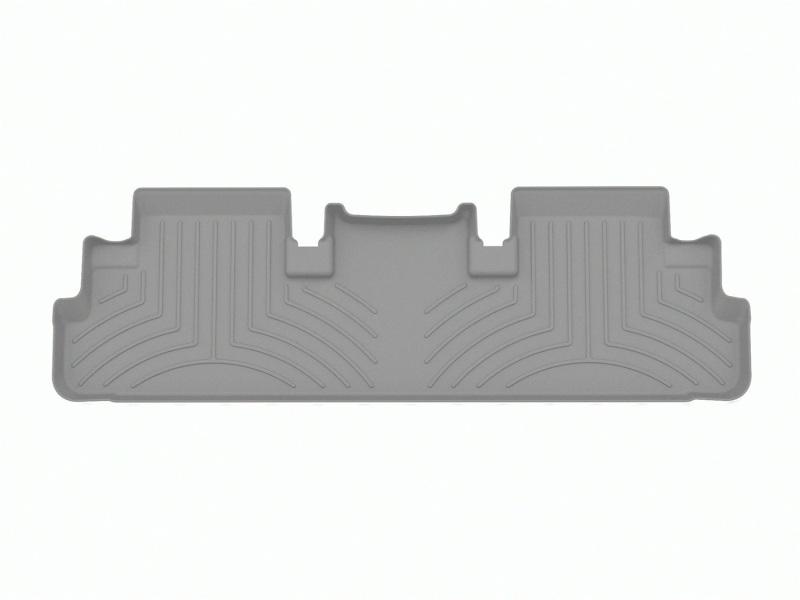 WeatherTech 4616982IM