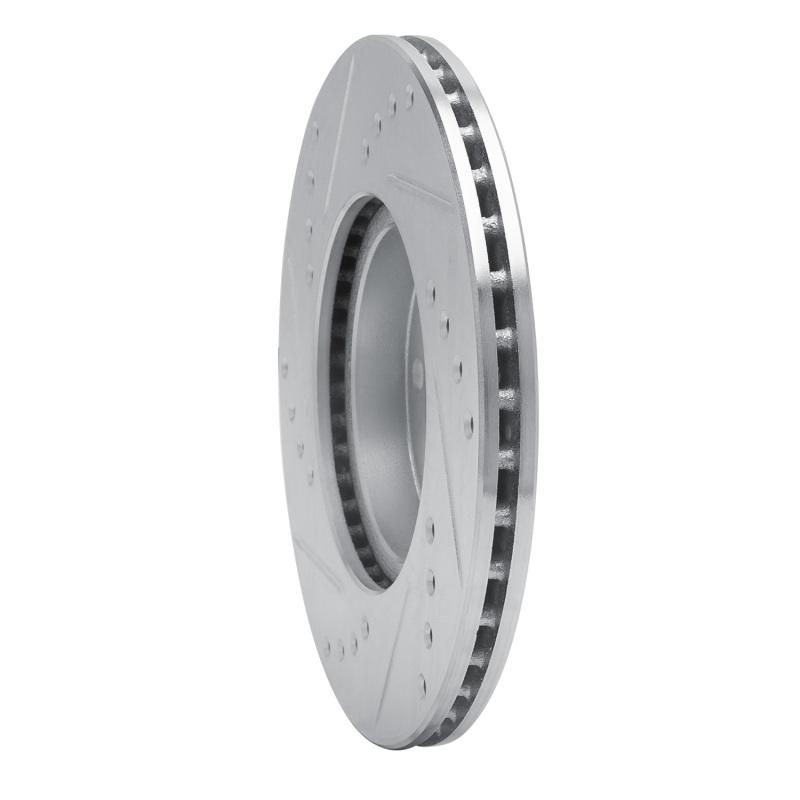 R1 Concepts EDZ-76020R