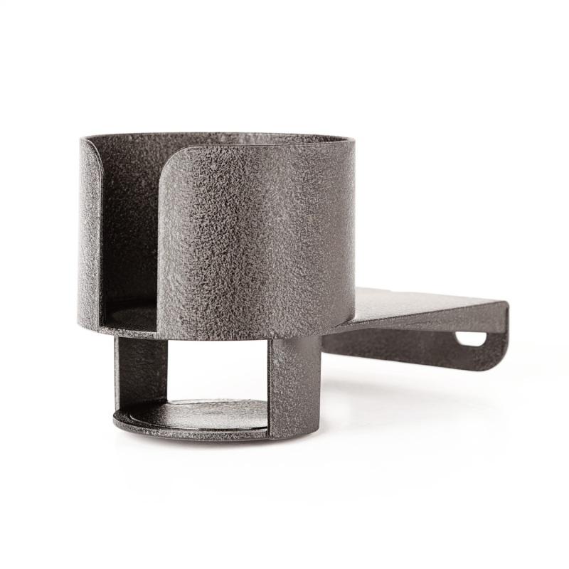 Rugged Ridge 13306.01