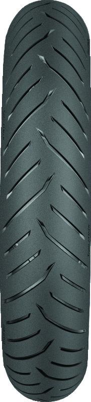 Continental Tire 02447050000