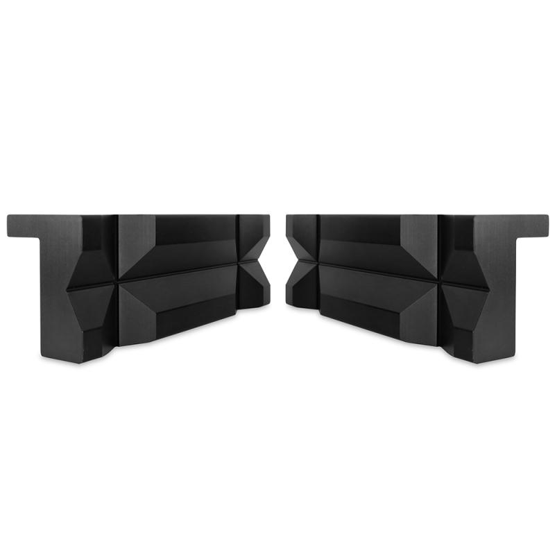 Mishimoto MMTL-VJAW-AL