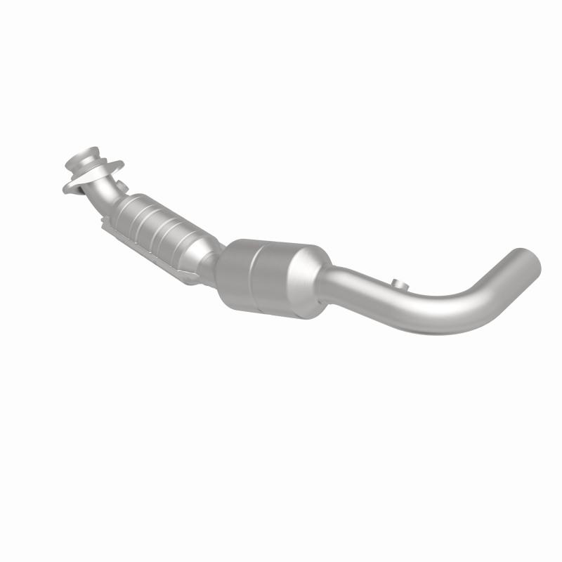 Magnaflow 24310