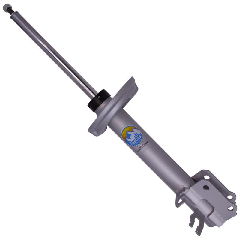 Bilstein 22-328380