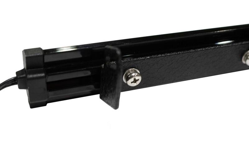 Fishbone Offroad FB31456