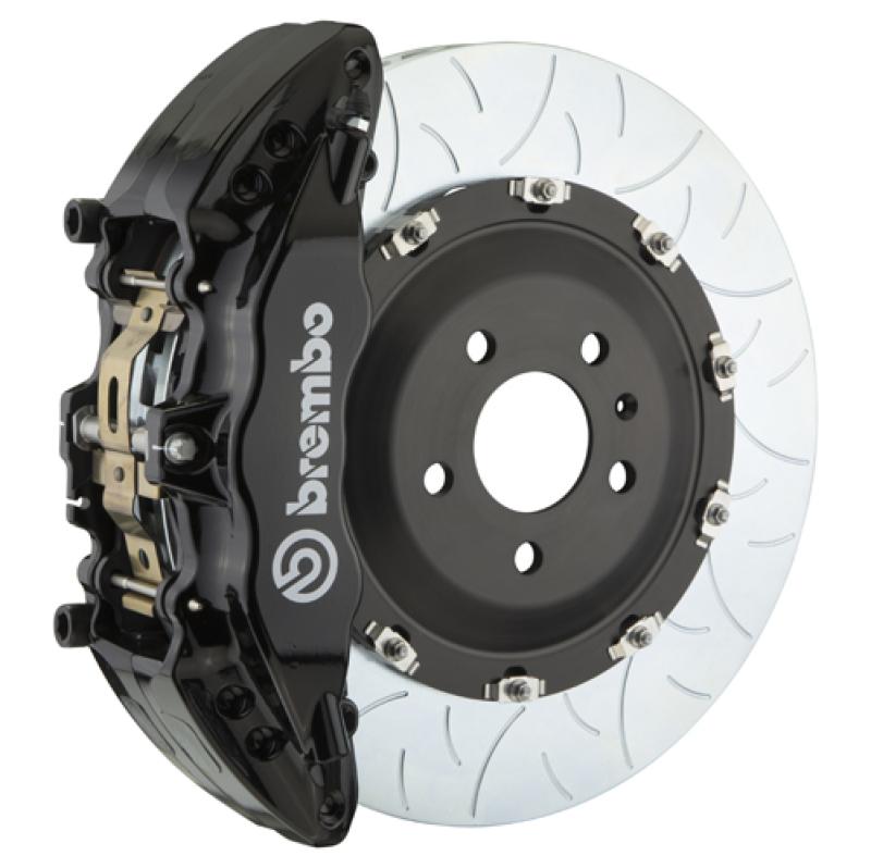 Brembo 1J3.9005A1