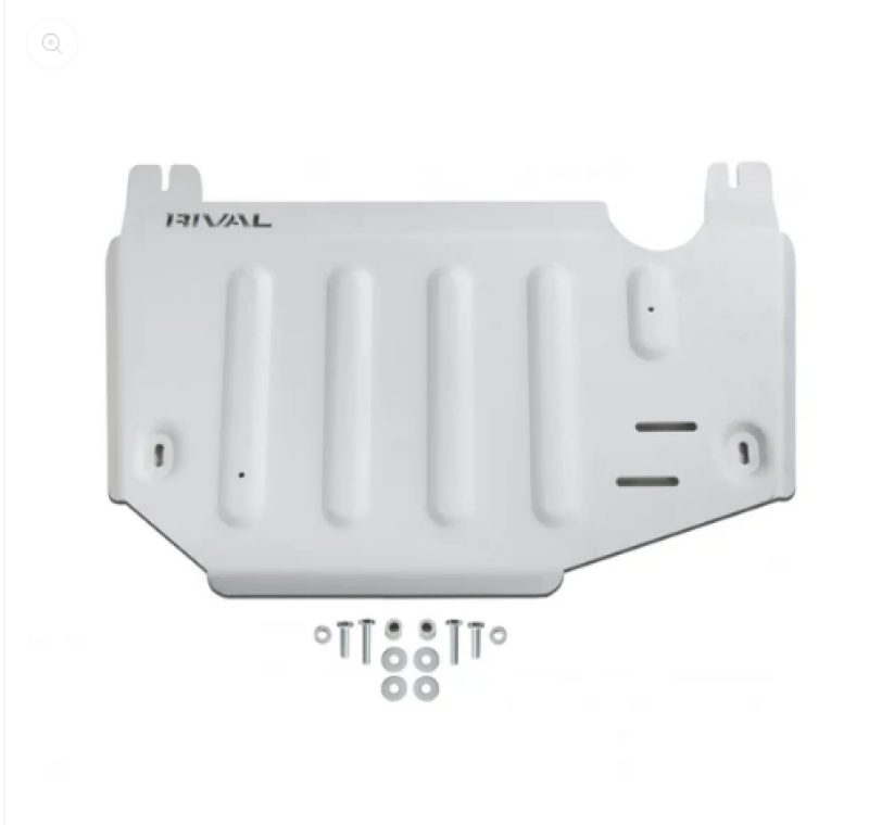 Rival USA 2333.5437.1.6