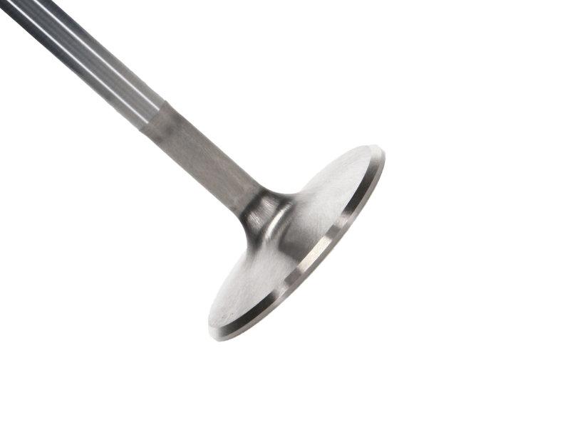 Manley Performance 11800-8