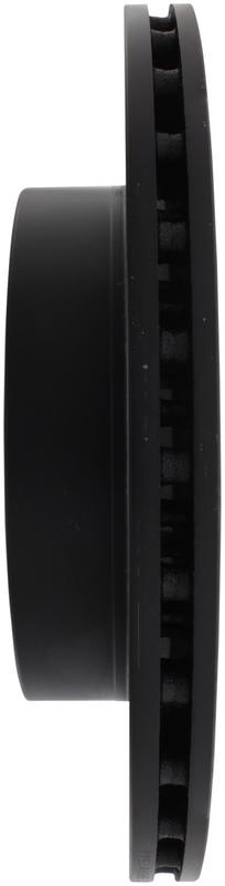 Stoptech 126.46065SR