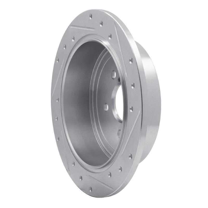 R1 Concepts EDZ-13021L