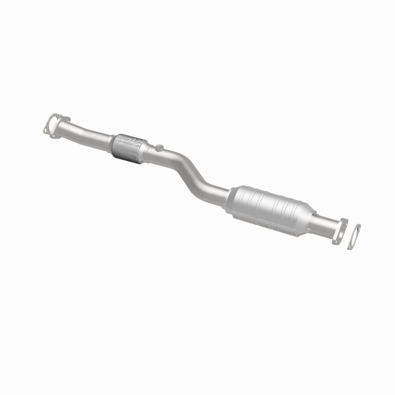 Magnaflow 93136