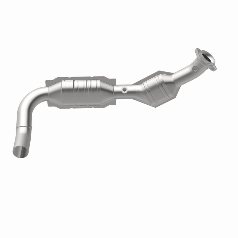 Magnaflow 49605