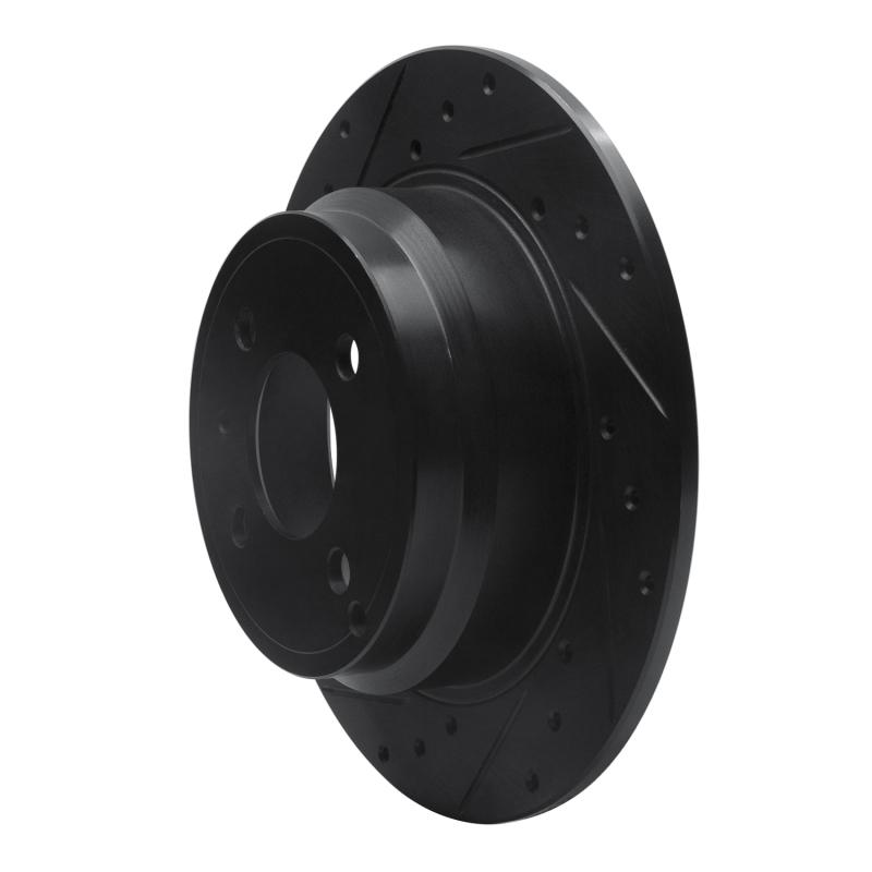 R1 Concepts ECB-27017L