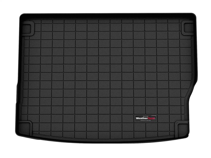 WeatherTech 401181