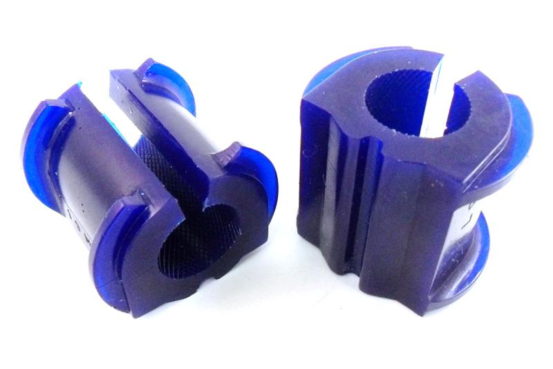 Superpro SPF3722-19K