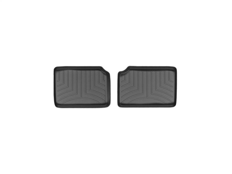 WeatherTech 443552