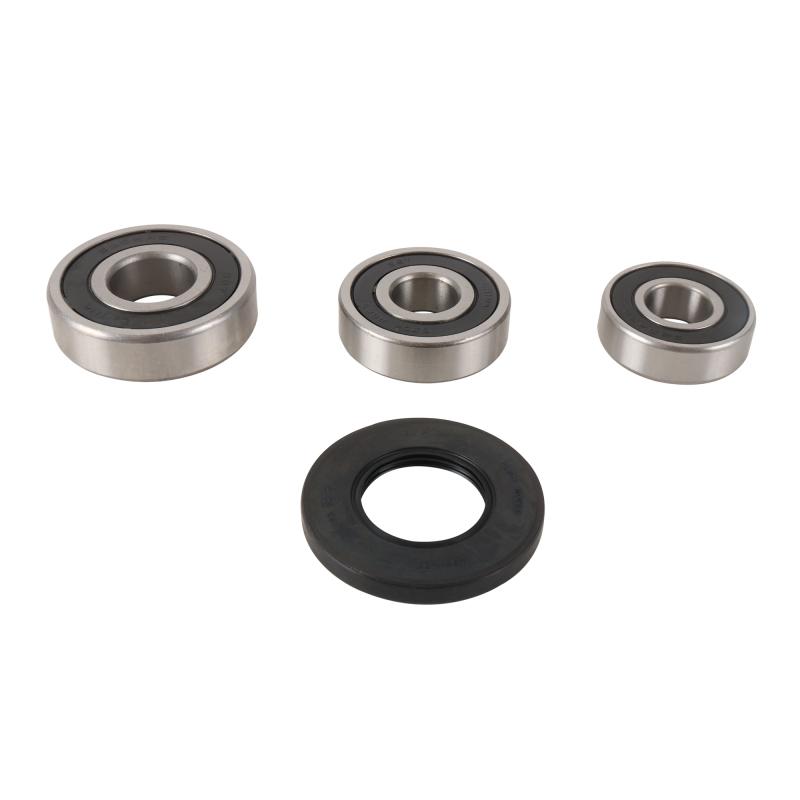 Pivot Works PWRWS-S26-000