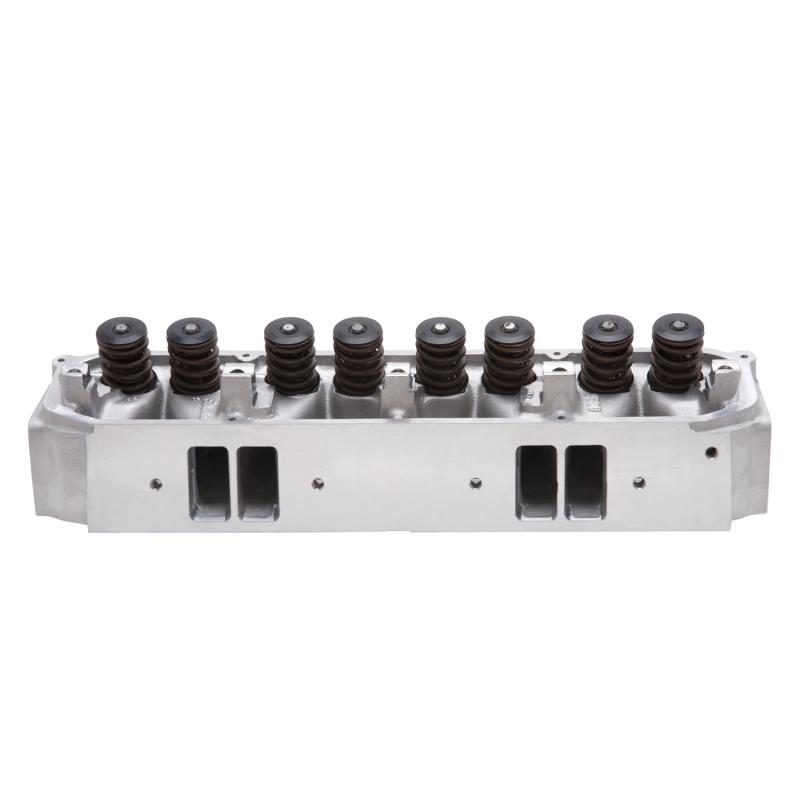 Edelbrock 60925