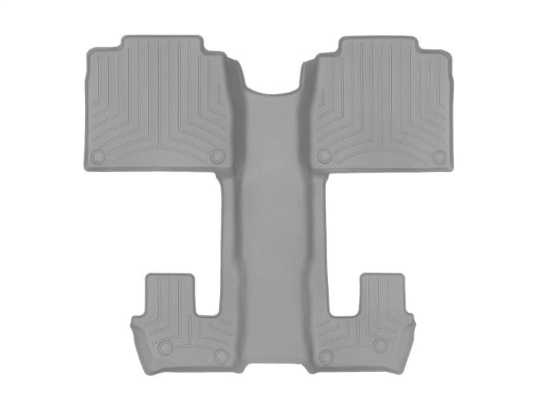 WeatherTech 4615952