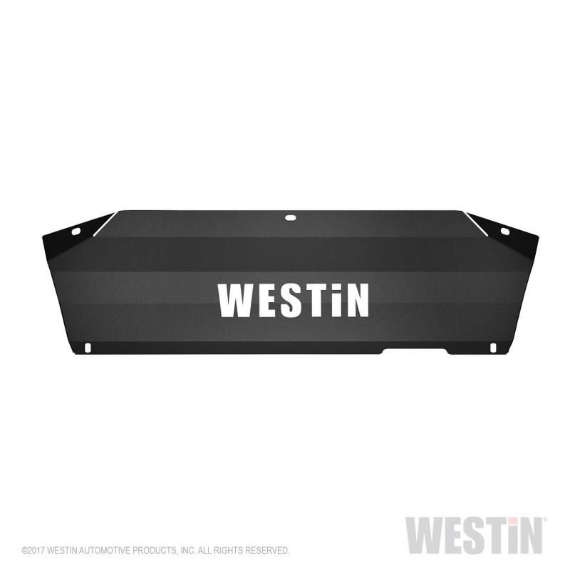 Westin 58-71045