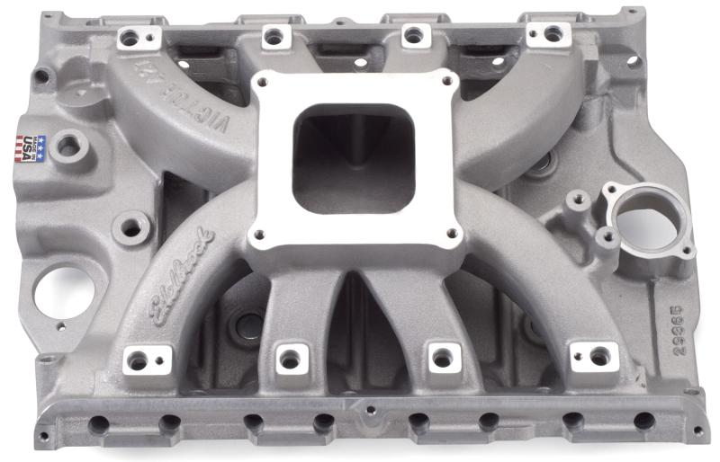 Edelbrock 29365