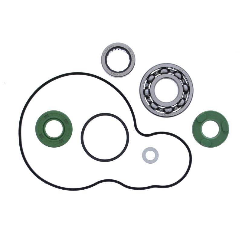 Vertex Pistons 821331
