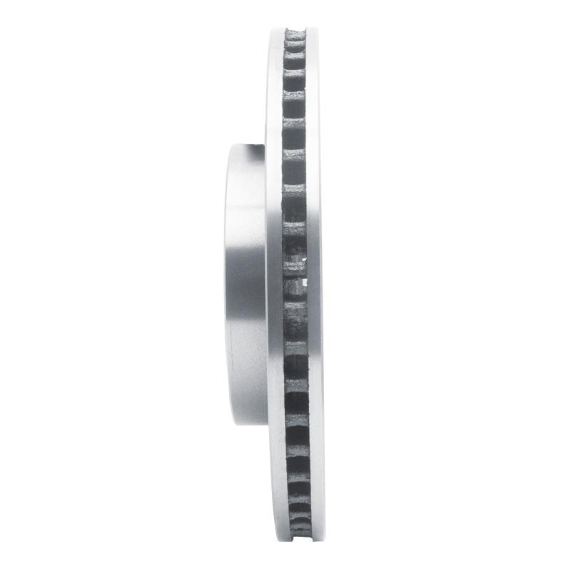 R1 Concepts ERE-03069