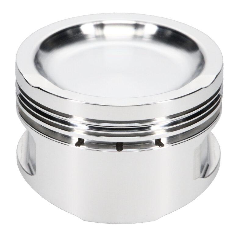 JE Pistons 295751