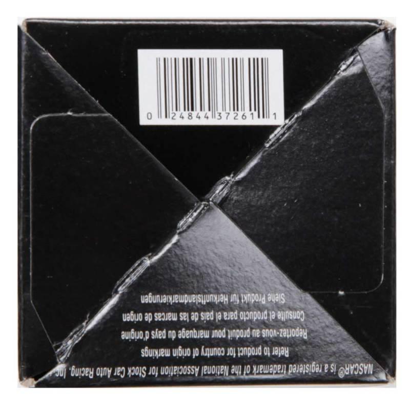 K&N Engineering HP-7037