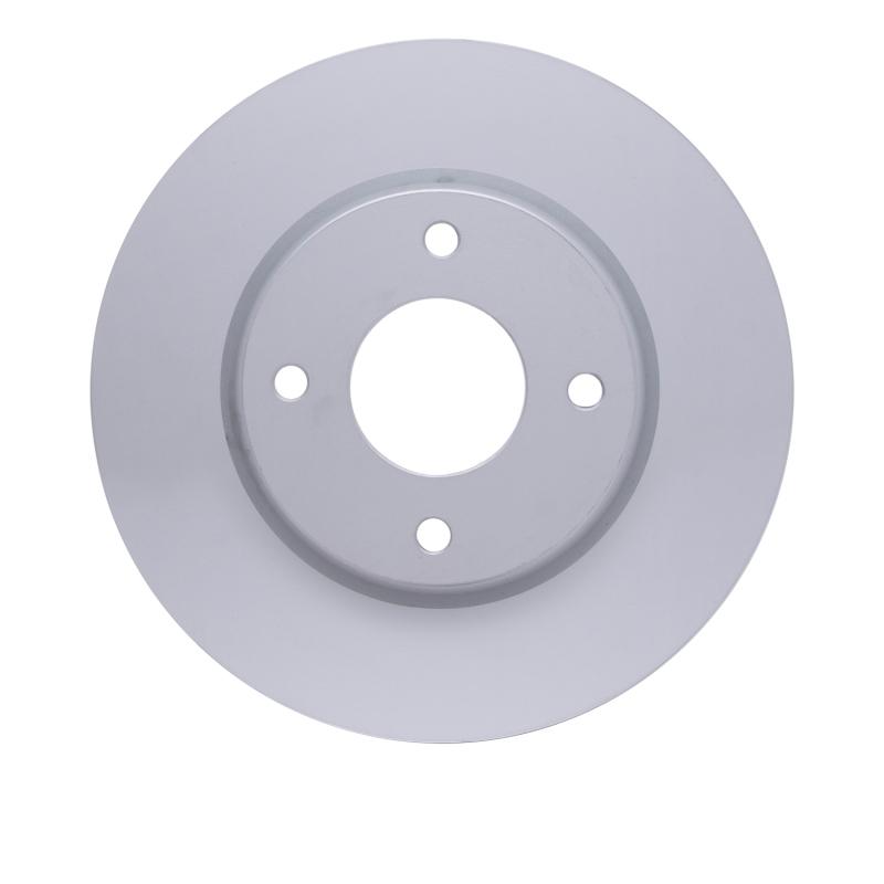 R1 Concepts RRE-67056