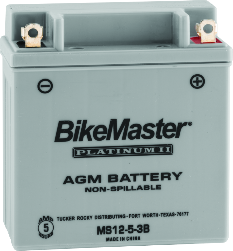 Bike Master 780735