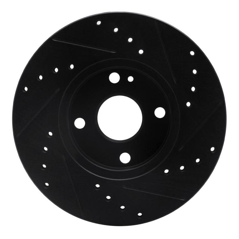 R1 Concepts ECB-54002L