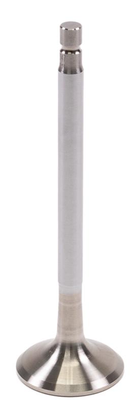 GSC Power Division 2145-01